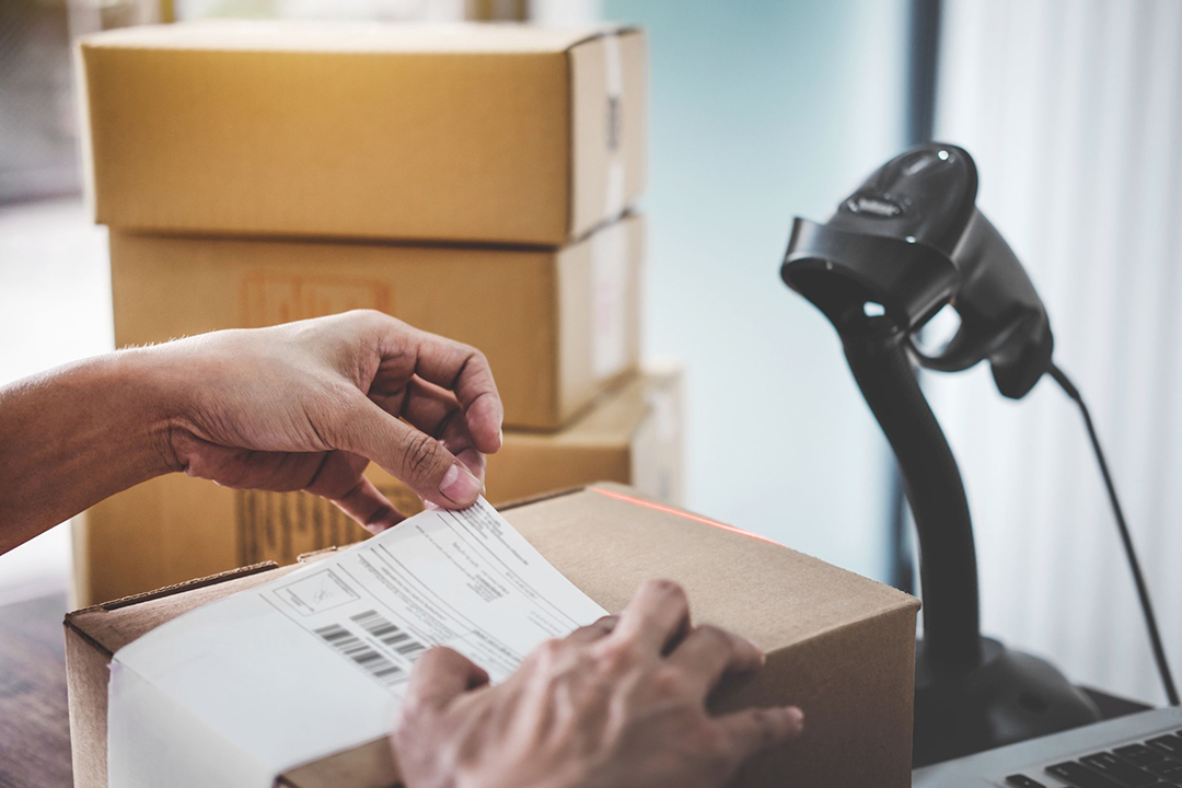 Is It Cheaper To Ship With UPS Or USPS?